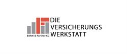Die Versicherungswerkstatt Böhm, Innsbruck Öffnungszeiten
