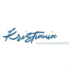 Kristiania - Wohlfühlappartements in Sölden, Öffnungszeiten