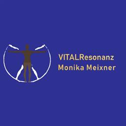 VITALResonanz, Strass im Zillertal Öffnungszeiten