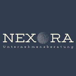 NEXORA Unternehmensberatung GmbH, 1, Wien - Öffnungszeiten
