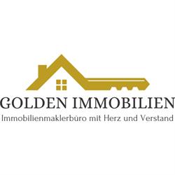 Golden Immobilien, Villach Öffnungszeiten