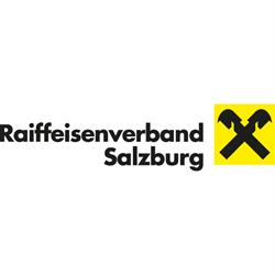 Raiffeisenverband Salzburg eGen - Filiale Gnigl, Öffnungszeiten