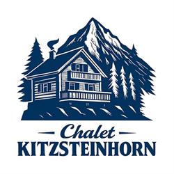 Chalet Kitzsteinhorn, Kaprun Öffnungszeiten