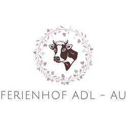 Ferienhof Adl Au, St. Ulrich am Pillersee Öffnungszeiten