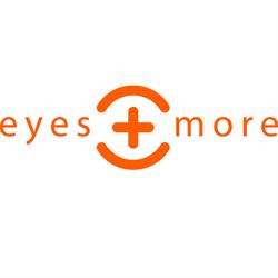 eyes + more - Optiker Wien, Auhof Center, Öffnungszeiten