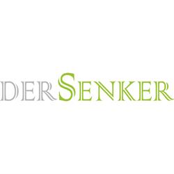 derSenker, Wien Öffnungszeiten
