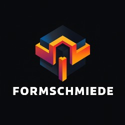 Formschmiede e.U., Oggau am Neusiedler See Öffnungszeiten