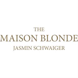 the maison blonde Jasmin Schwaiger, Neumarkt am Wallersee Öffnungszeiten