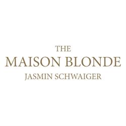 the maison blonde Jasmin Schwaiger, Neumarkt am Wallersee Öffnungszeiten