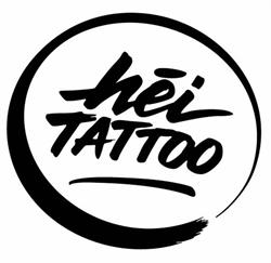hēi Tattoo, Wiener Neustadt Öffnungszeiten