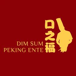 Kouzhifu Dim Sum Peking Ente, Wien Öffnungszeiten