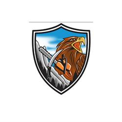 Prem Eva Baumpflege, St. Johann in Tirol Öffnungszeiten