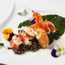 Style Events & Catering, Wien Öffnungszeiten