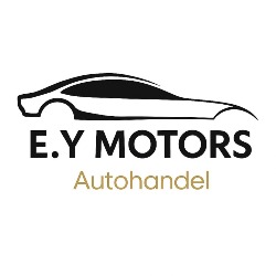 E.Y Motors e.U, Wien Öffnungszeiten