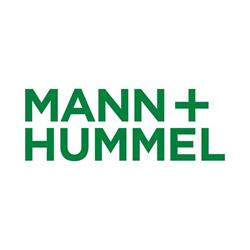 MANN+HUMMEL, Vösendorf Öffnungszeiten
