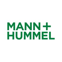 MANN+HUMMEL, Vösendorf Öffnungszeiten