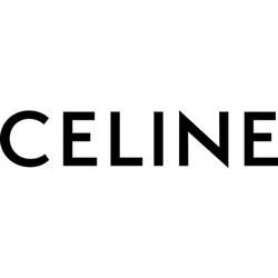 CELINE VIENNA MEN & WOMEN, Wien Öffnungszeiten