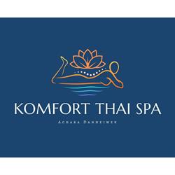 Komfort Thai Spa, Seiersberg Öffnungszeiten