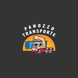 Panozzo GesmbH Transporte, Tribuswinkel Öffnungszeiten