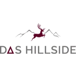 DAS HILLSIDE - Luxury Chalets - Hochkönig Austria, Maria Alm am Steinernen Meer Öffnungszeiten