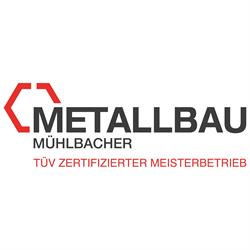 Metallbau Mühlbacher GmbH, Navis Öffnungszeiten