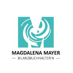 Magdalena Mayer, Bilanzbuchhalterin, Geidorf, Graz - Öffnungszeiten