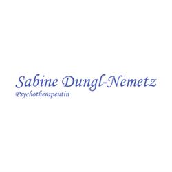Sabine Dungl-Nemetz Psychotherapeutin, Wiener Neustadt Öffnungszeiten