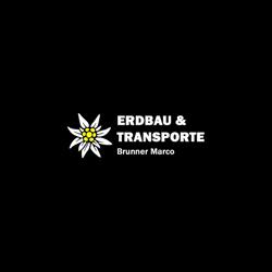 Erdbau Brunner GmbH., Mutters Öffnungszeiten
