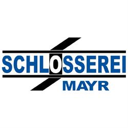 Schlosserei Mayr, Natters Öffnungszeiten