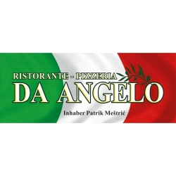 Ristorante Pizzeria Da Angelo by Patrik, Murau Öffnungszeiten