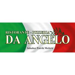 Ristorante Pizzeria Da Angelo by Patrik, Murau Öffnungszeiten