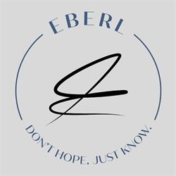 Eberl Legal | Fachkanzlei für Wirtschafts- und Finanzstrafrecht, Wien Öffnungszeiten