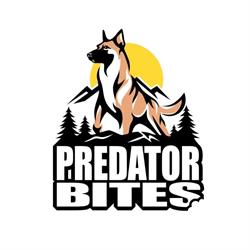 Predator Bites, Brunn am Gebirge Öffnungszeiten
