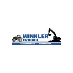 Erdbau Kevin Winkler, Neuhofen an der Ybbs Öffnungszeiten