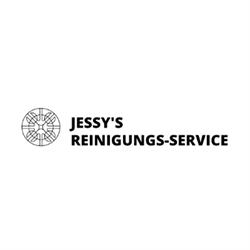 Jessy's Reinigungs-Service, Bludenz Öffnungszeiten