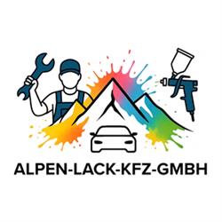 Alpen-Lack-KFZ-GmbH, Kötschach-Mauthen Öffnungszeiten