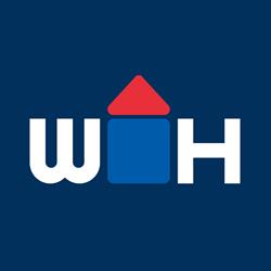 Würth Hochenburger Holzfachmarkt Bad Ischl, Öffnungszeiten