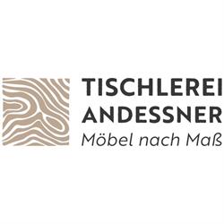 Tischlerei Andessner, Aurolzmünster Öffnungszeiten