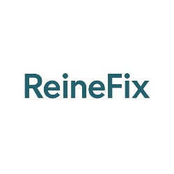 ReineFix – Ihre Experten für professionelle Polsterreinigung und Matratzenreinigung in Wien, Öffnungszeiten