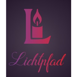 Lichtpfad, Bad Erlach Öffnungszeiten