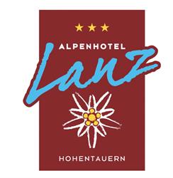 Alpen & Aparthotel Lanz / Restaurant., Hohentauern Öffnungszeiten
