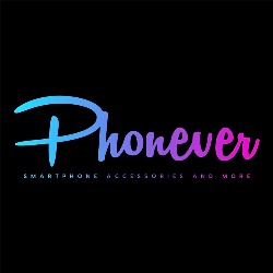 Phonever Express Handy Reparatur Salzburg, Wals-Siezenheim, Himmelreich - Öffnungszeiten