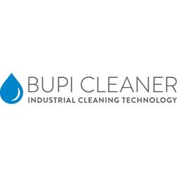 BUPI CLEANER | BUPI Golser Maschinenbau, Hallein Öffnungszeiten