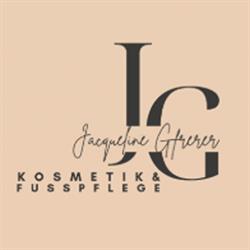Jacqueline Gfrerer Kosmetik & Fußpflege, St. Michael im Lungau Öffnungszeiten