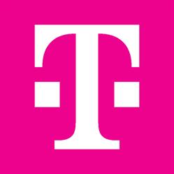 Magenta Shop Feldkirch, Öffnungszeiten