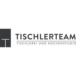 Das Tischlerteam - Steyr, Öffnungszeiten