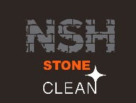 NSH Stone Clean e.U., Wien Öffnungszeiten