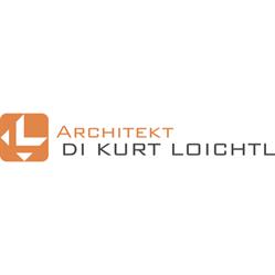 Architekt DI Kurt Loichtl - Architektur erleben, Wien Öffnungszeiten