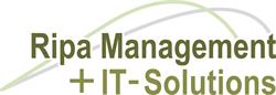 Ripa Management + IT-Solutions GmbH, Pinggau Öffnungszeiten