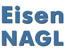 LET'S DOIT Nagl, Würmla Öffnungszeiten